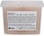 Davines Solu Sea Salt Scrub Cleanser 2.54 Fl Oz