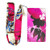 PU Leather Case for El E L W45 Case FILP Stand Cover SN
