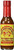 DIRTY DICKS Hot Sauce 5 OZ -2 Pack-