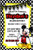 Mickey Mouse Inspired Birthday Party Invitation 5 inches by 7 inches Envelopes Included with Printed Option Printed or Digital DIY Party Supplies Invitation Cards