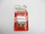 GC Electronics 35-150 NSMP