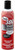 Screen Printers' Adhesive 20 oz. can 1 Count