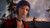 Life is Strange Before The Storm 25inch x 14inch Chloe Price Customized Silk Print Poster  Silk Wallpaper  Silk Printing