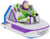 Disney Parks Exclusive - Pullback Car Figure - Buzz