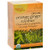 TeaOgImp Orng Gngr Roob By Uncle Lee'S Tea - 18 Ct 3 Pack