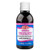 Deiman Artificial Food Flavoring Wild Raspberry E -4 fl.oz.-