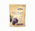 Sunsweet D'Noir Prunes 8 oz -227 g- -Pack of 3-