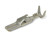 Delphi 12065196 Metri-Pack Male Loose Terminal 480 Series 16-14 Ga-20Pack