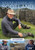 Grand Tours of Scotland Series 7 -DVD-
