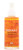 Derma E Oil Vtmn A Refining