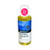 Derma E Oil Vtmn A Refining