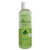 FaceTory Artemisia Pore Refining 2-in-1 Toner Mist  Prepping and Soothing Toner-Mist - Brightens Calms Blemishes and Tightens Pores - for All Skin Types 6.76 Fl Oz.