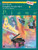 Alfred's Basic Piano Course- Top Hits Solo Book Complete 2  and  3