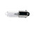 K and amp-S Technologies K and amp-S Technologies DOT Approved Mini-Stalk Replacement Halogen Bulb - Amber