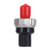 ECCPP Knock Detonation Sensor compatible with 1996-2000 Honda Civic 1996-2004 Acura RL 30530-PV1-A01