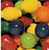 Dubble Bubble Seedling 24mm Gumballs 1 Inch 2 Pounds Approximately 100 Gum Balls.
