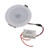Fifimin 5W-7W-9W E27 PIR Motion Sensor ??? Ceiling Light Downlight Wall Path Corridor Lamp