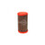 Rotary Corp Air Filter B and S 793569