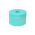 Foam Air Filter Repl B and S 270093