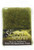 Bachmann Industries SceneScapes Pull Apart Static Grass Alpine Green 6mm