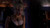 JinJing Prints Bride of Chucky 25inch x 14inch Customized Silk Print Poster  Silk Wallpaper  Silk Printing