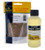 Brewer's Best - Flavor Bundle Lemon - For Home Brewing