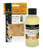 Brewer's Best - Flavor Bundle Grapefruit - For Home Brewing