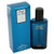 Cool Water By Davidoff - Deodorant Spray -Glass- 2.5 Oz