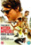 Mission- Impossible - Rogue Nation -DVD-