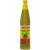 Jalapeno Pepper Hot Sauce