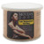 Moujan 2000 Low-Temperature Hot Wax -in can- 14 oz.