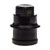 Fit for New Wheel Lug Nut Cap Cover Black 99-10 ??d????? ?h?vr???t G?? 9597158