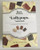See's Candies 8.4 oz. Small Lollypop Box