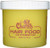 Sir Charles Hair Food with Vitamins A  and  E 12 oz