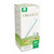 Organyc Organic Cotton Tampons with Applicator - Super -14 per pack