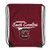 South Carolina Gamecocks "Team Spirit" Backsack 18" x 13.5"