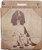 E and S Imports Ceramic Coaster - Springer Spaniel -1-