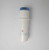 Silhouette SILH PREM Cameo 3 Blade.90 X 5.3 X 2.8 White