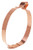 Large 5 1-2 Inch Tall Jack-o-lantern Pumpkin Cookie Cutter