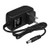 HISPD 9V AC Adapter Power Charger Supply for BOSS DD-5 DD-7 Digital Delay PSU
