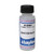 Taylor Technologies R-0867 Deox Reagent 3-4 oz.