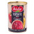 Fried Tomato Sauce by Hida 14oz -400gr-