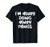 I'm Henry Doing Henry Things Shirt Funny Gift T-Shirt