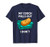 My Couch Pulls Out I Don't Funny Tshirt Sarcastic Gifts