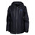 Ouray Sportswear NCAA Penn State Nittany Lions Adult Women W Venture Jacket Small Black