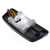 SPI 01-104-14- Tail Light Snowmobile Housing S-Doo Made by SPI
