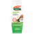 Palmer's Coconut Oil Formula with Vitamin E Conditioning Shampoo 13.5 Ounces