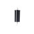 Ganz EPOP769 Wind Spinner Motor 7-inch Height