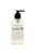 B. Witching Bath Co. Coconut Milk Moisturizing Liquid Cleanser - 8 oz.