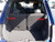 Maxx Express Trunk Envelope Cargo NET for Fiat 500 2012 13 14 15 16 2017